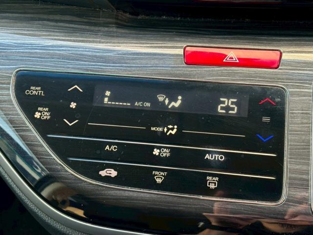 オデッセイ（新潟県新潟市東区）画像27