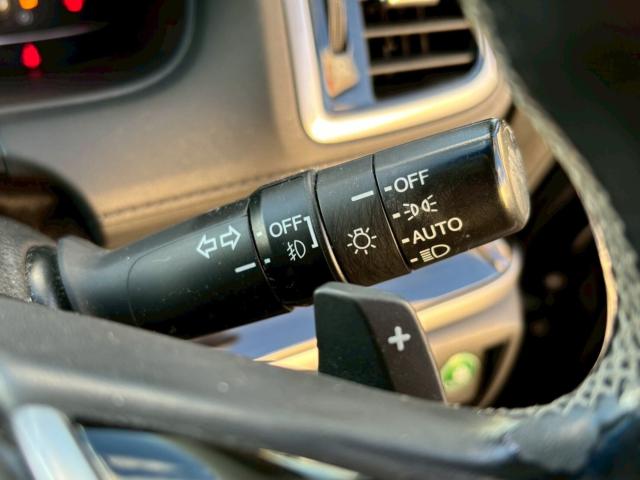 オデッセイ（新潟県新潟市東区）画像20