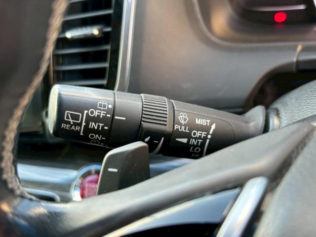 オデッセイ（新潟県新潟市東区）画像21