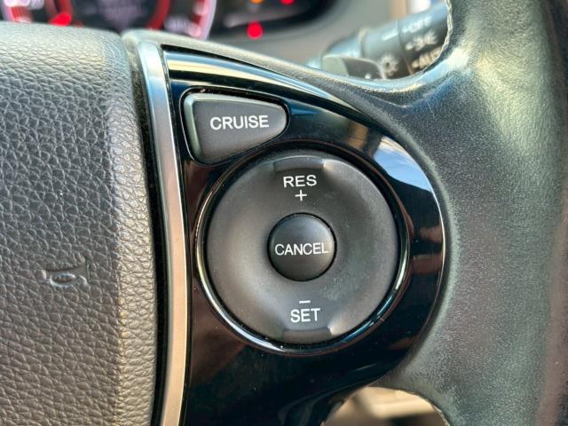 オデッセイ（新潟県新潟市東区）画像19