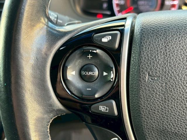 オデッセイ（新潟県新潟市東区）画像17