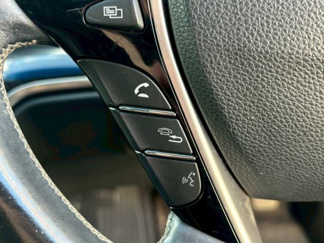 オデッセイ（新潟県新潟市東区）画像18