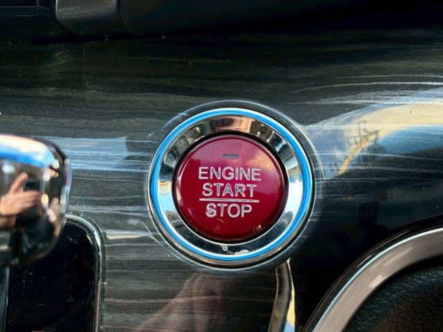 オデッセイ（新潟県新潟市東区）画像29