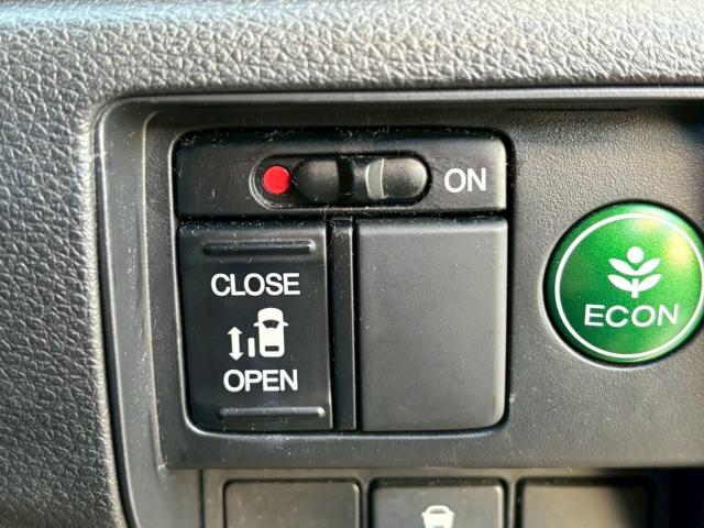 オデッセイ（新潟県新潟市東区）画像33