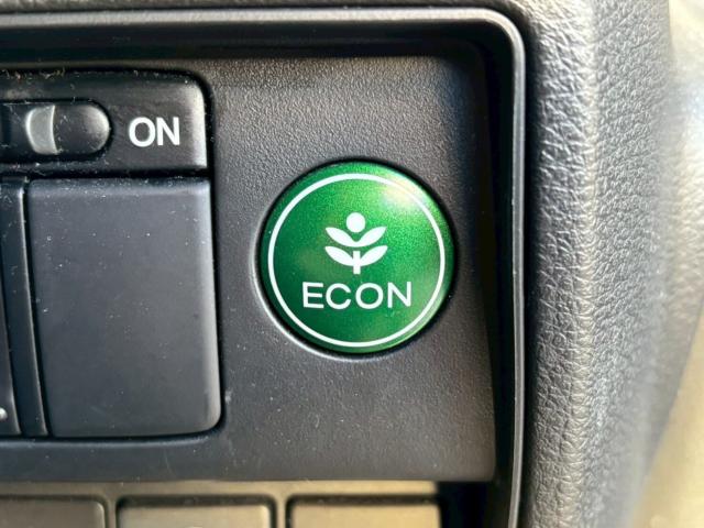 オデッセイ（新潟県新潟市東区）画像34