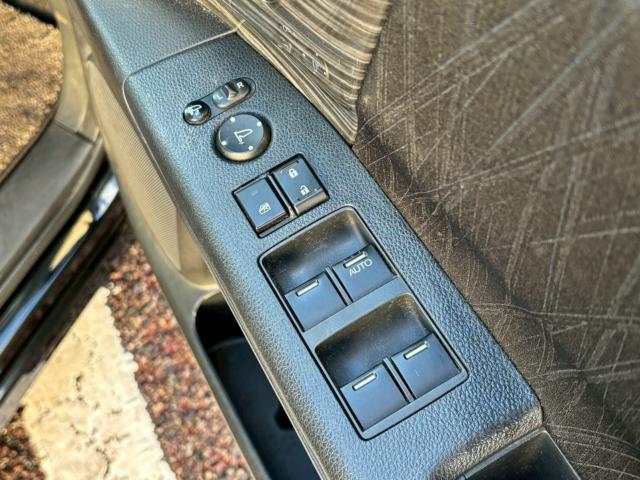 オデッセイ（新潟県新潟市東区）画像35