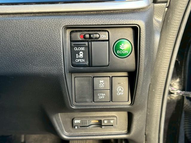 オデッセイ（新潟県新潟市東区）画像32