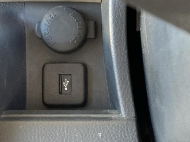 ＭＲワゴン（新潟県新潟市江南区）画像15