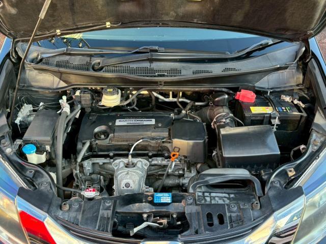 オデッセイ（新潟県新潟市東区）画像50