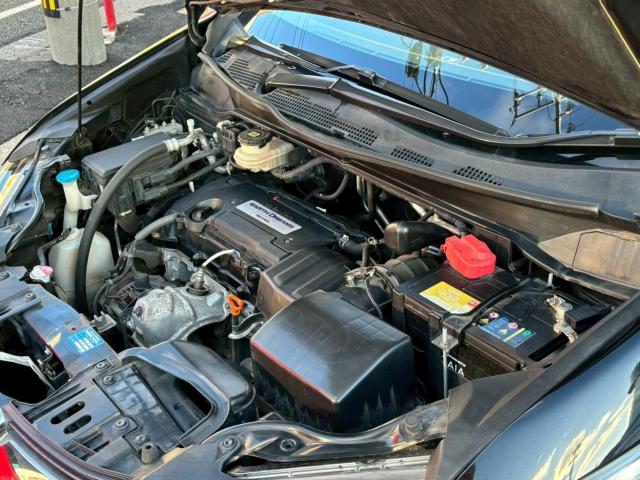 オデッセイ（新潟県新潟市東区）画像51