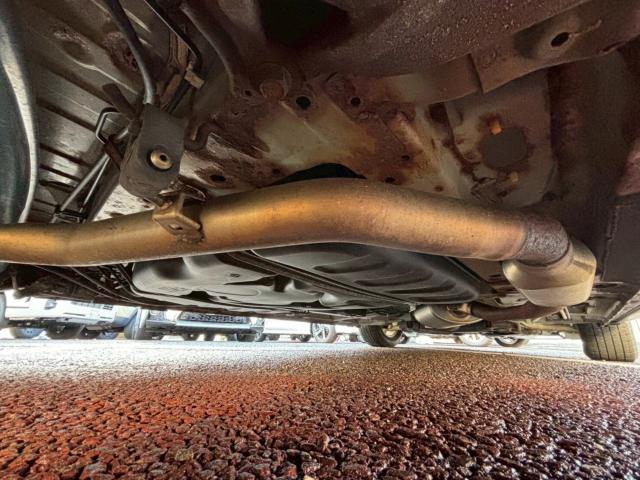 オデッセイ（新潟県新潟市東区）画像45