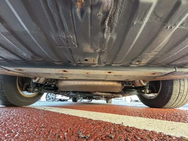 オデッセイ（新潟県新潟市東区）画像49