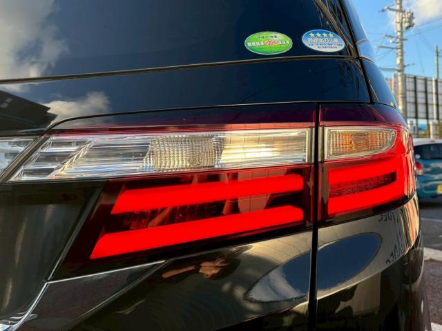 オデッセイ（新潟県新潟市東区）画像9