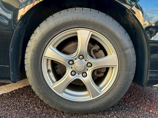 オデッセイ（新潟県新潟市東区）画像11