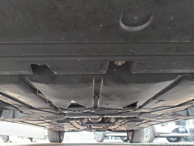 メルセデス・ベンツ ＧＬＢ（新潟県新潟市東区）画像57