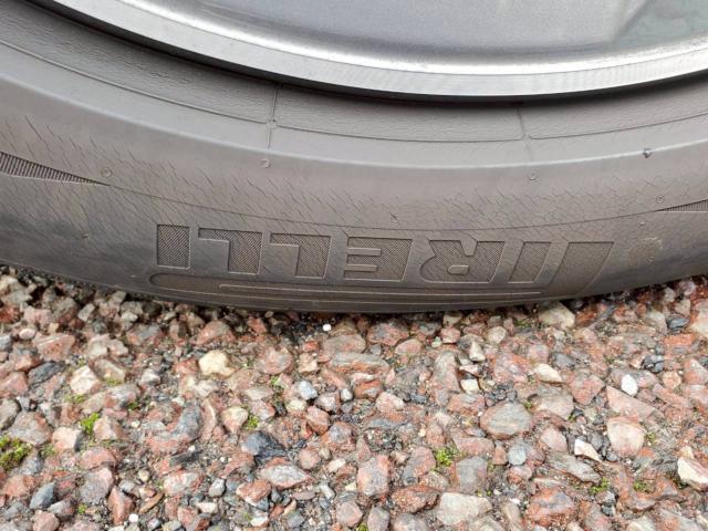 メルセデス・ベンツ ＧＬＢ（新潟県新潟市東区）画像18