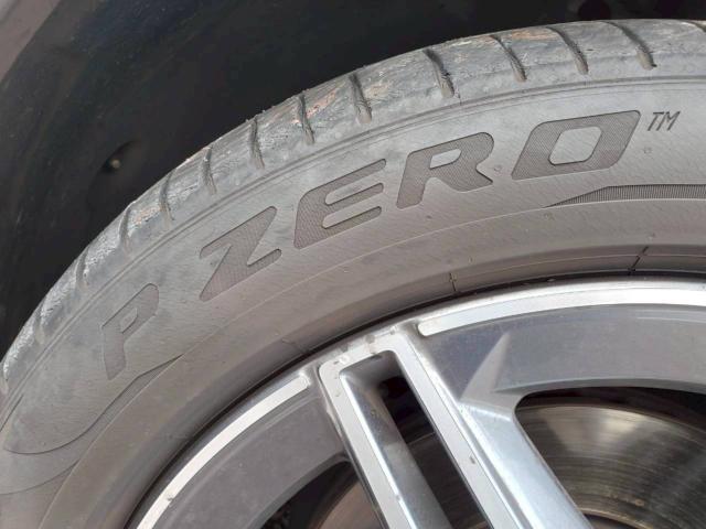 メルセデス・ベンツ ＧＬＢ（新潟県新潟市東区）画像16