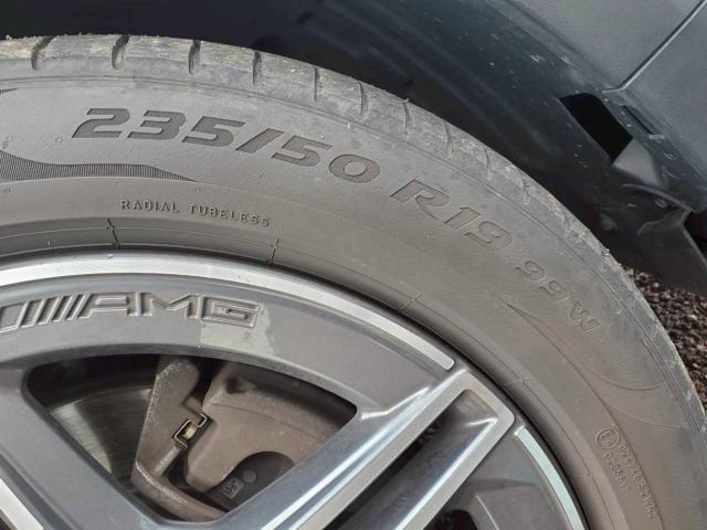 メルセデス・ベンツ ＧＬＢ（新潟県新潟市東区）画像17