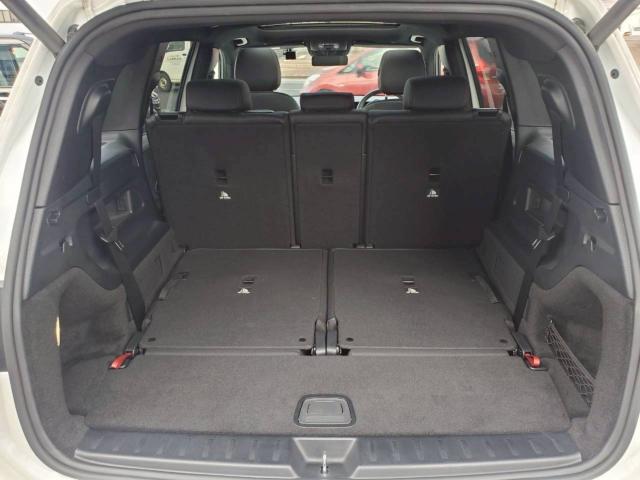 メルセデス・ベンツ ＧＬＢ（新潟県新潟市東区）画像56