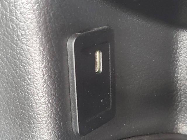 メルセデス・ベンツ ＧＬＢ（新潟県新潟市東区）画像48