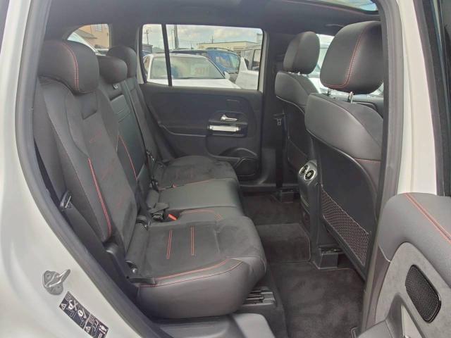 メルセデス・ベンツ ＧＬＢ（新潟県新潟市東区）画像53