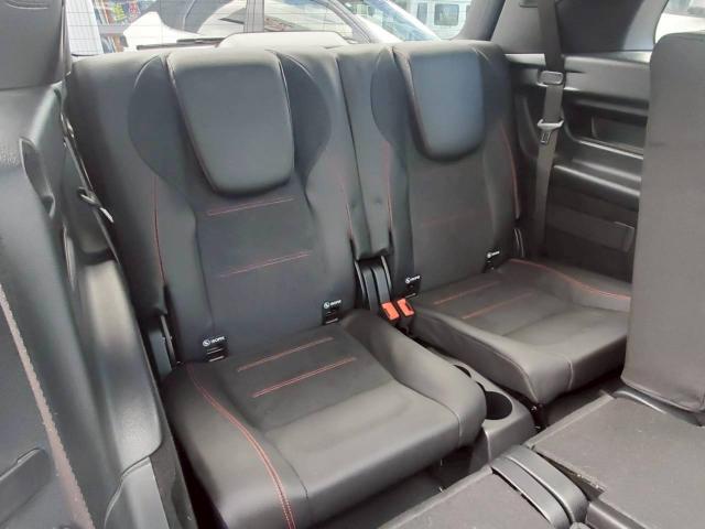 メルセデス・ベンツ ＧＬＢ（新潟県新潟市東区）画像54