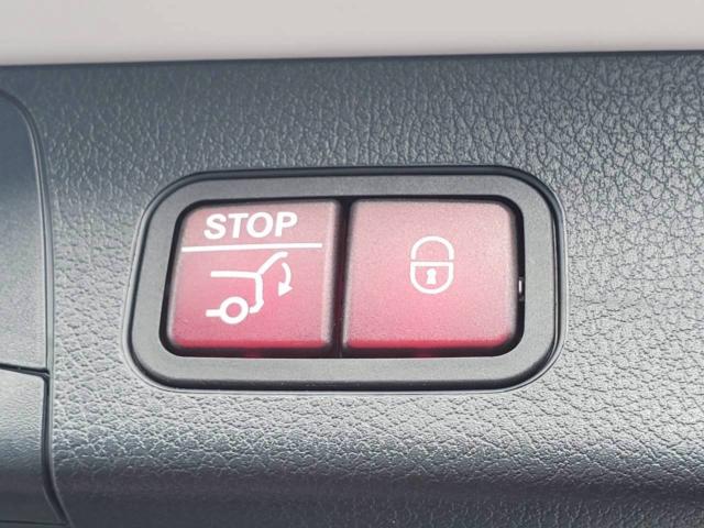 メルセデス・ベンツ ＧＬＢ（新潟県新潟市東区）画像46