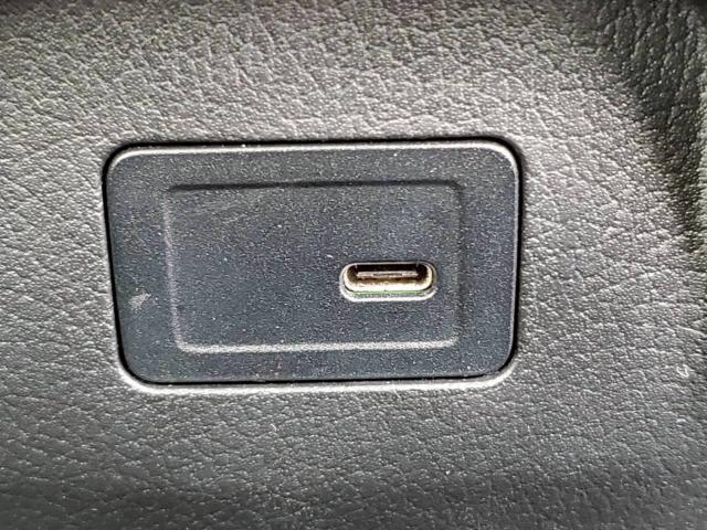 メルセデス・ベンツ ＧＬＢ（新潟県新潟市東区）画像47