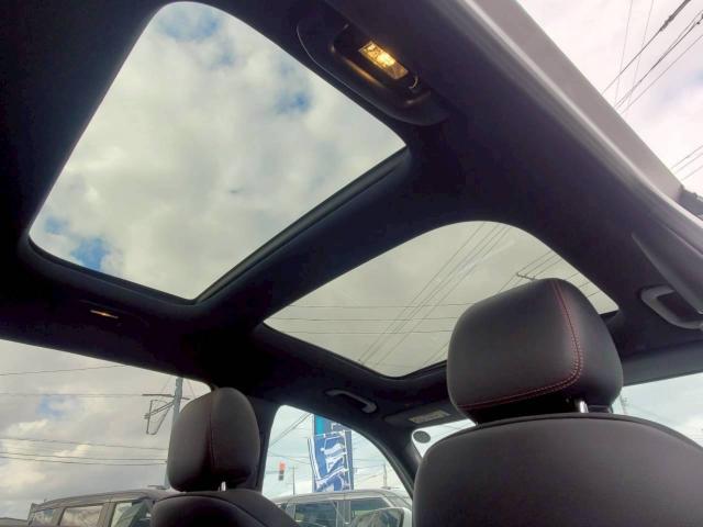 メルセデス・ベンツ ＧＬＢ（新潟県新潟市東区）画像44