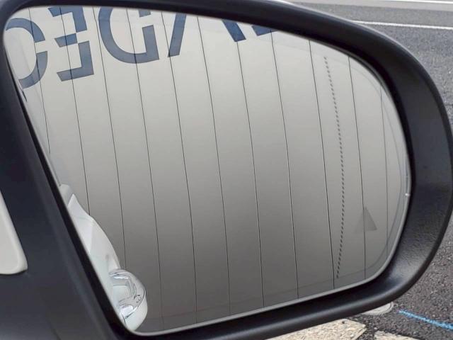 メルセデス・ベンツ ＧＬＢ（新潟県新潟市東区）画像50