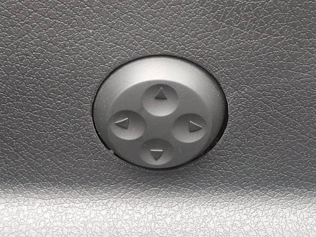 メルセデス・ベンツ ＧＬＢ（新潟県新潟市東区）画像49