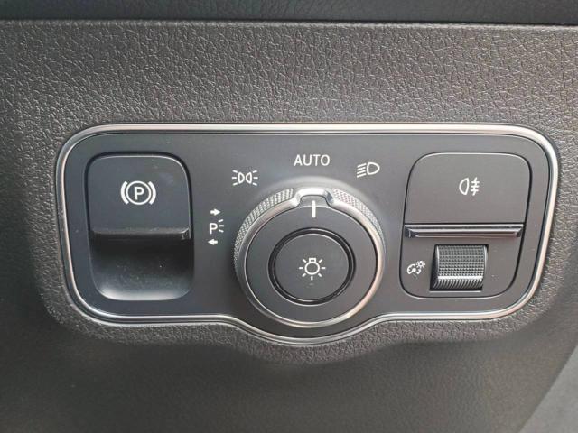 メルセデス・ベンツ ＧＬＢ（新潟県新潟市東区）画像45