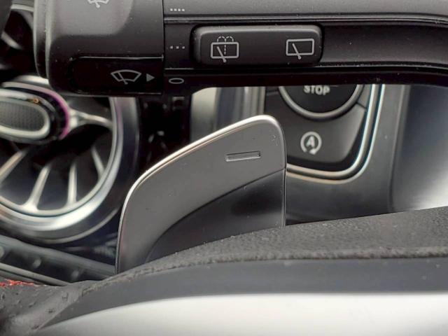 メルセデス・ベンツ ＧＬＢ（新潟県新潟市東区）画像24