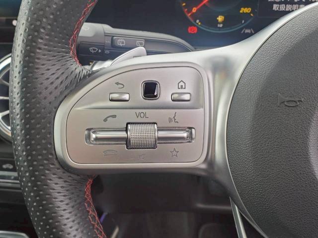 メルセデス・ベンツ ＧＬＢ（新潟県新潟市東区）画像23