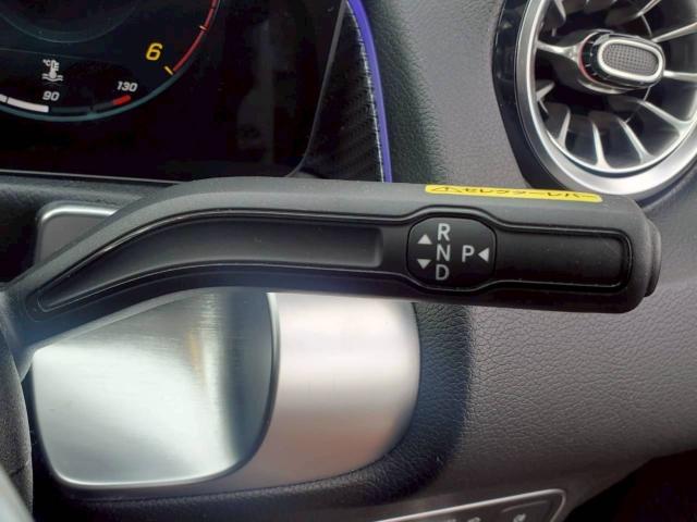 メルセデス・ベンツ ＧＬＢ（新潟県新潟市東区）画像28