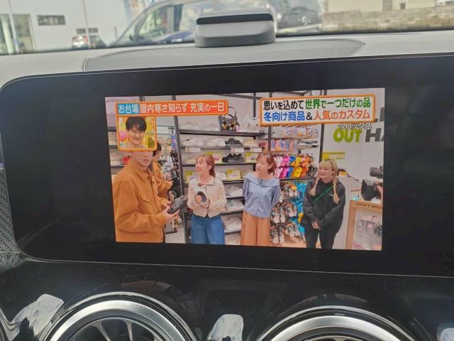 メルセデス・ベンツ ＧＬＢ（新潟県新潟市東区）画像30