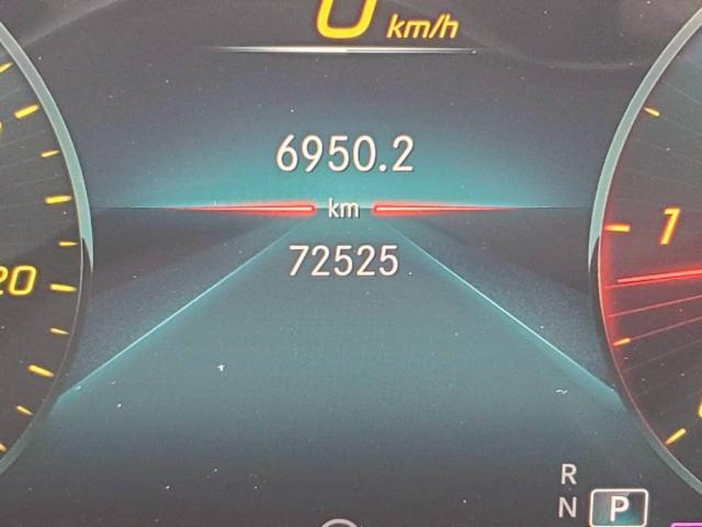 メルセデス・ベンツ ＧＬＢ（新潟県新潟市東区）画像36