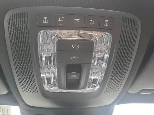 メルセデス・ベンツ ＧＬＢ（新潟県新潟市東区）画像43