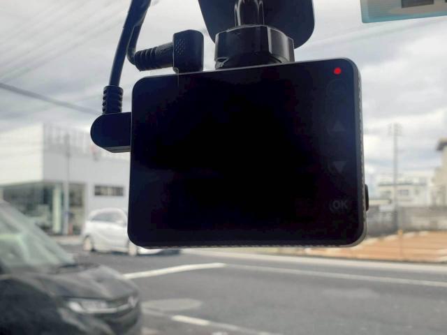 メルセデス・ベンツ ＧＬＢ（新潟県新潟市東区）画像41