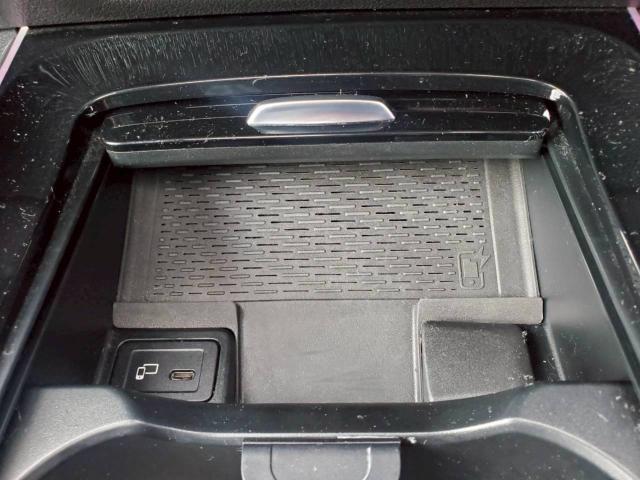 メルセデス・ベンツ ＧＬＢ（新潟県新潟市東区）画像40