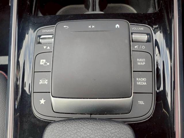 メルセデス・ベンツ ＧＬＢ（新潟県新潟市東区）画像39