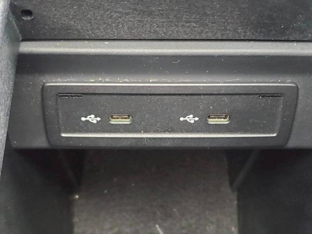 メルセデス・ベンツ ＧＬＢ（新潟県新潟市東区）画像38