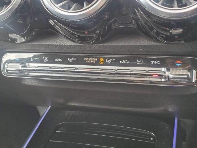 メルセデス・ベンツ ＧＬＢ（新潟県新潟市東区）画像37