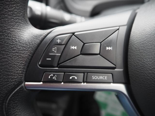 ノート（新潟県燕市）画像65