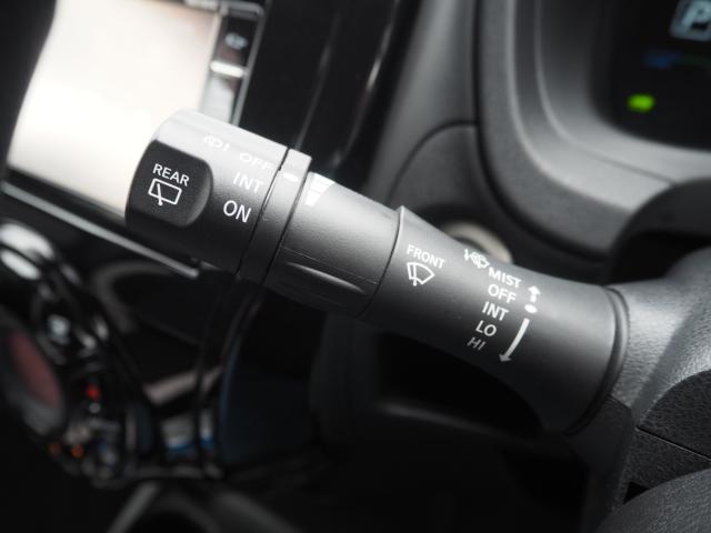 ノート（新潟県燕市）画像66