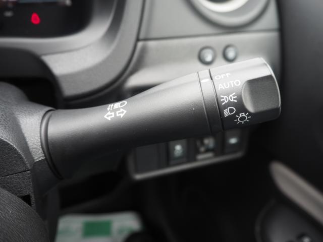 ノート（新潟県燕市）画像67