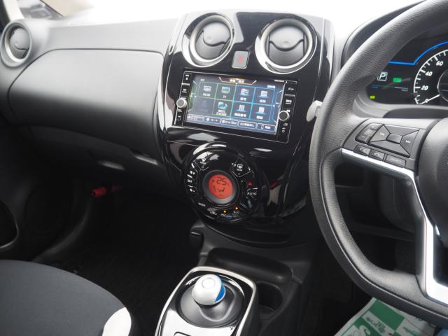 ノート（新潟県燕市）画像68