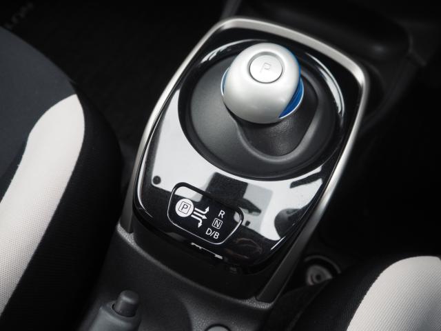 ノート（新潟県燕市）画像72