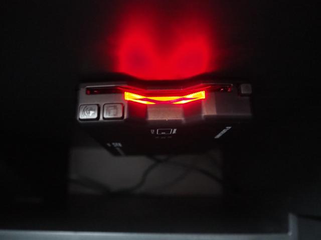 ノート（新潟県燕市）画像18