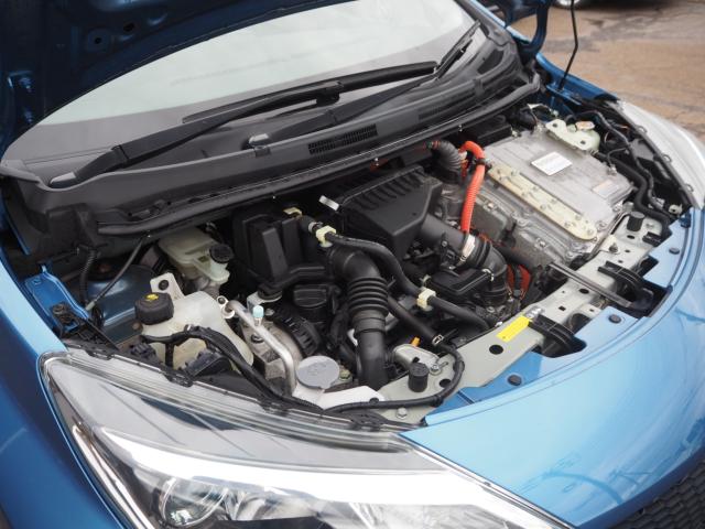 ノート（新潟県燕市）画像77